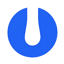 Umbreo Logo